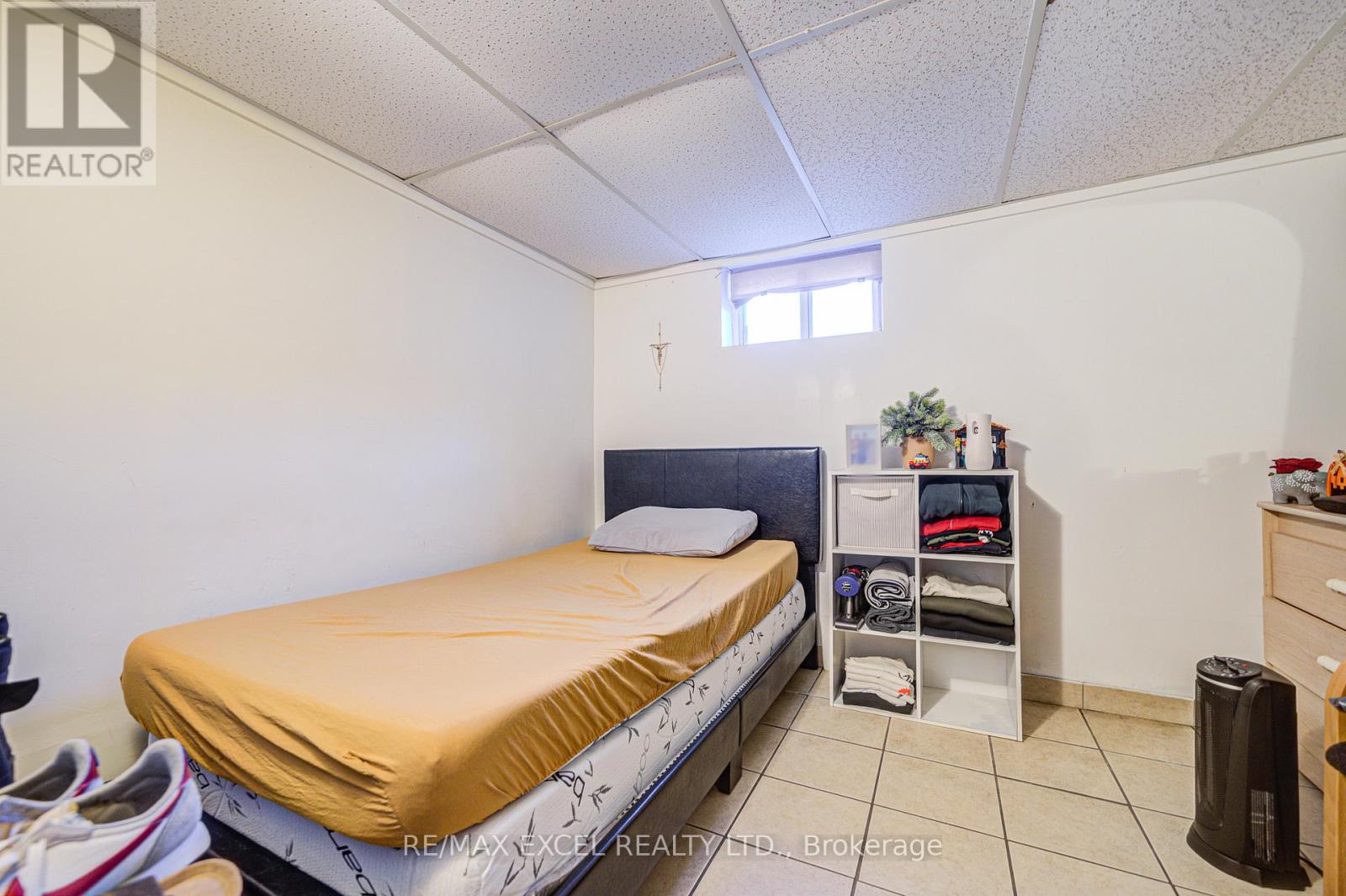 523 Delaware Avenue, Toronto, Ontario  M6H 2V3 - Photo 34 - C12197553