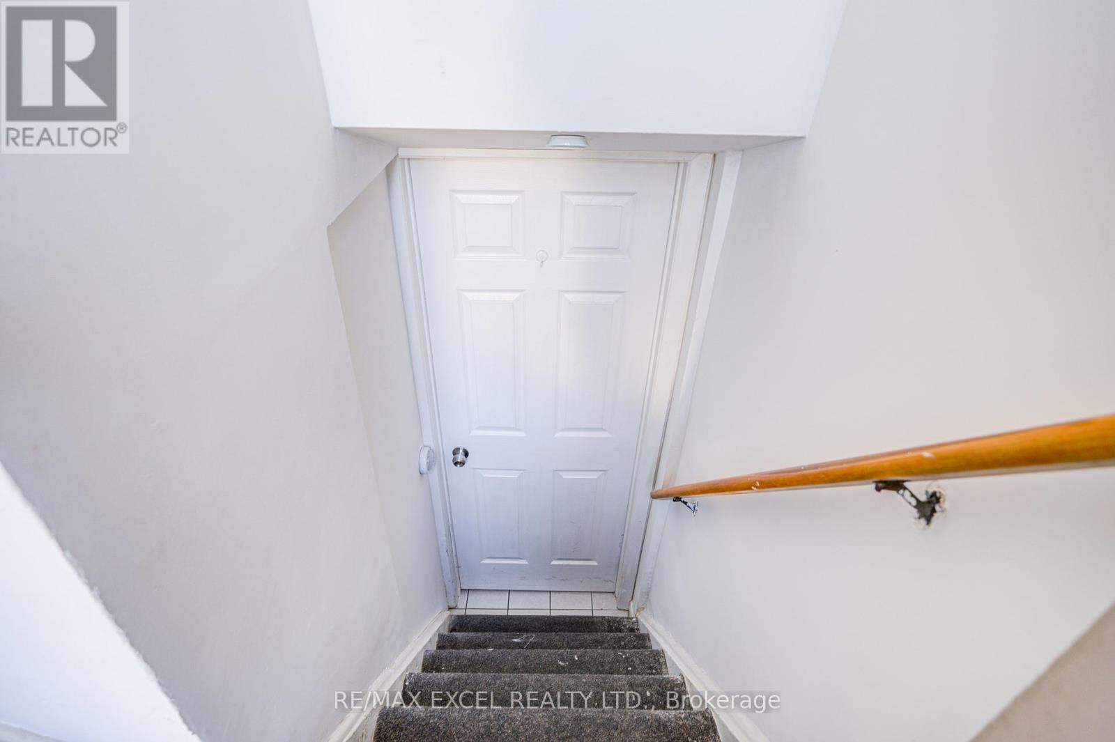 523 Delaware Avenue, Toronto, Ontario  M6H 2V3 - Photo 37 - C12197553