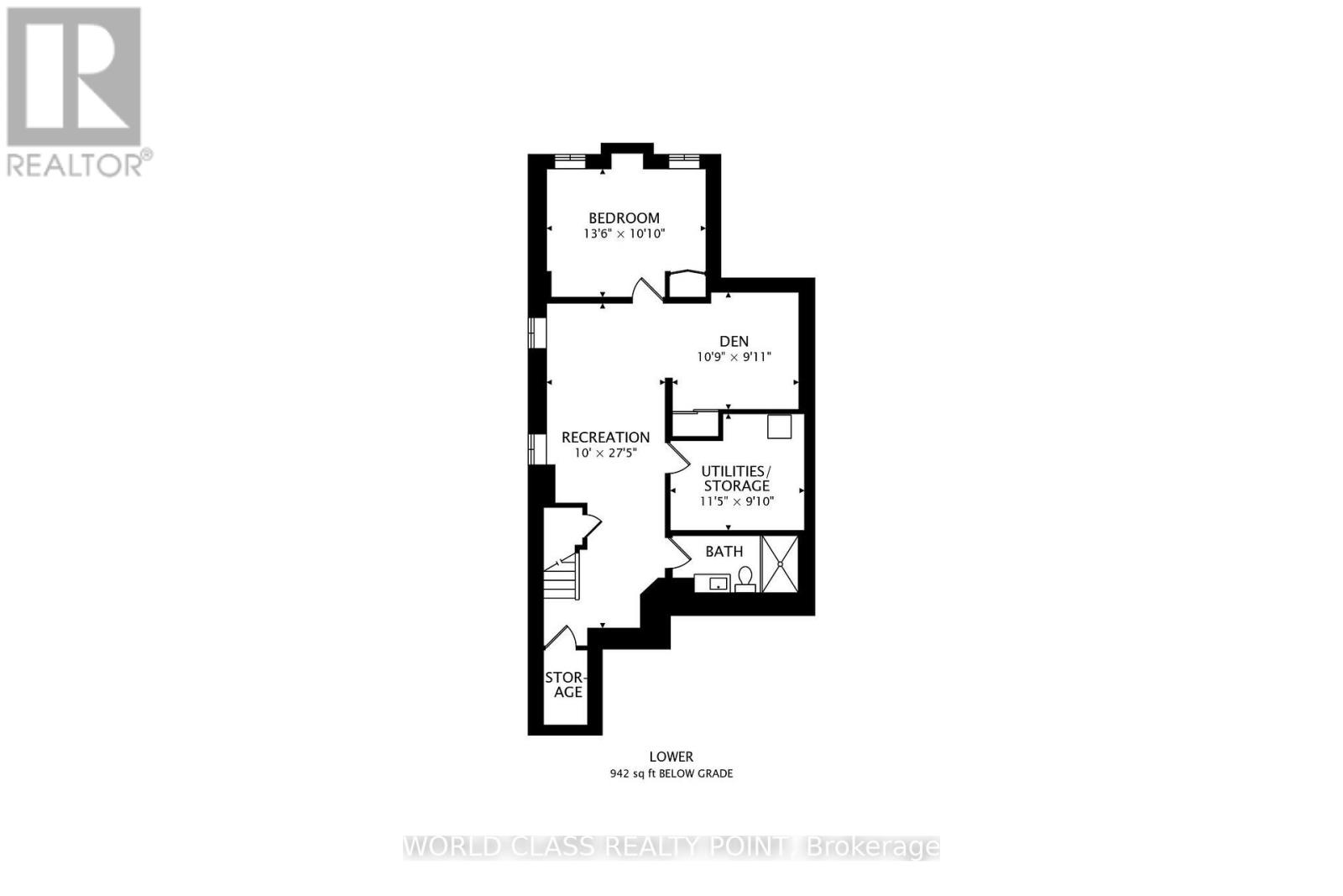 16 Melina Lane, Whitby, Ontario  L1M 2H8 - Photo 41 - E12193851