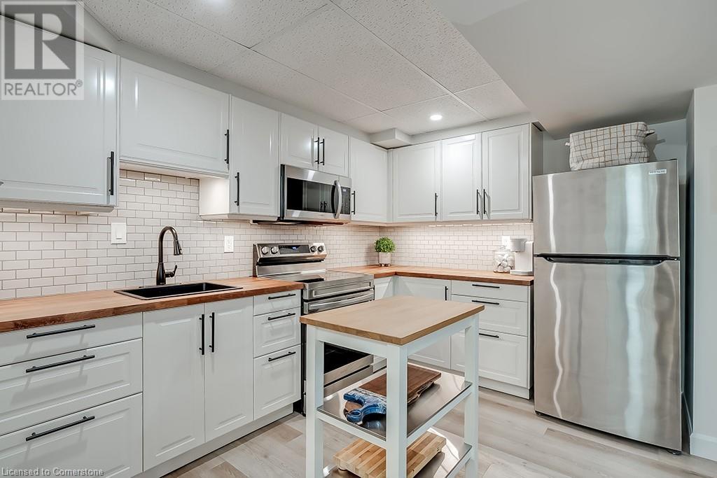 1150 Skyview Drive Unit# 66, Burlington, Ontario  L7P 4X5 - Photo 37 - 40737798