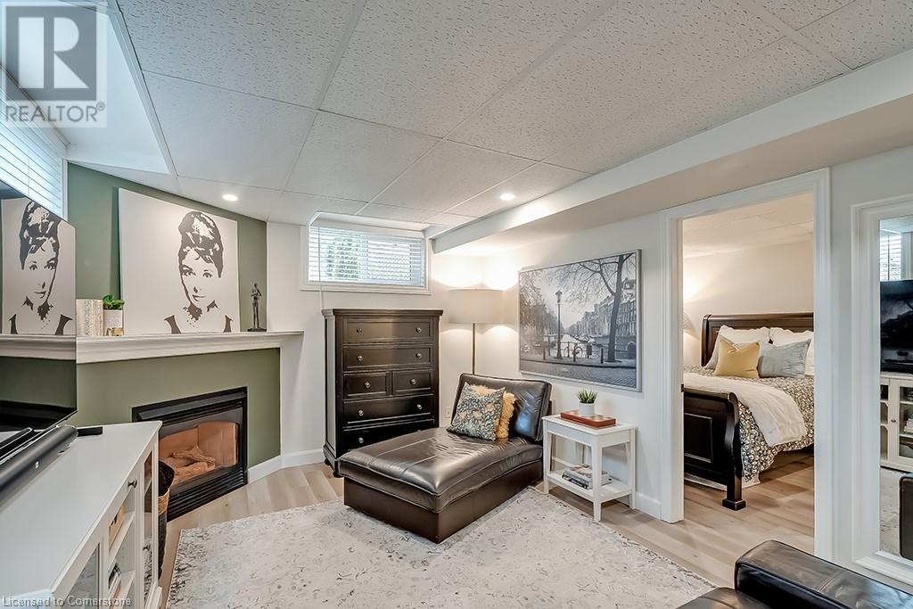 1150 Skyview Drive Unit# 66, Burlington, Ontario  L7P 4X5 - Photo 42 - 40737798
