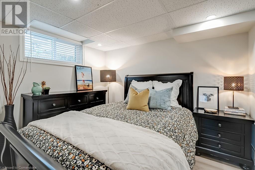 1150 Skyview Drive Unit# 66, Burlington, Ontario  L7P 4X5 - Photo 43 - 40737798
