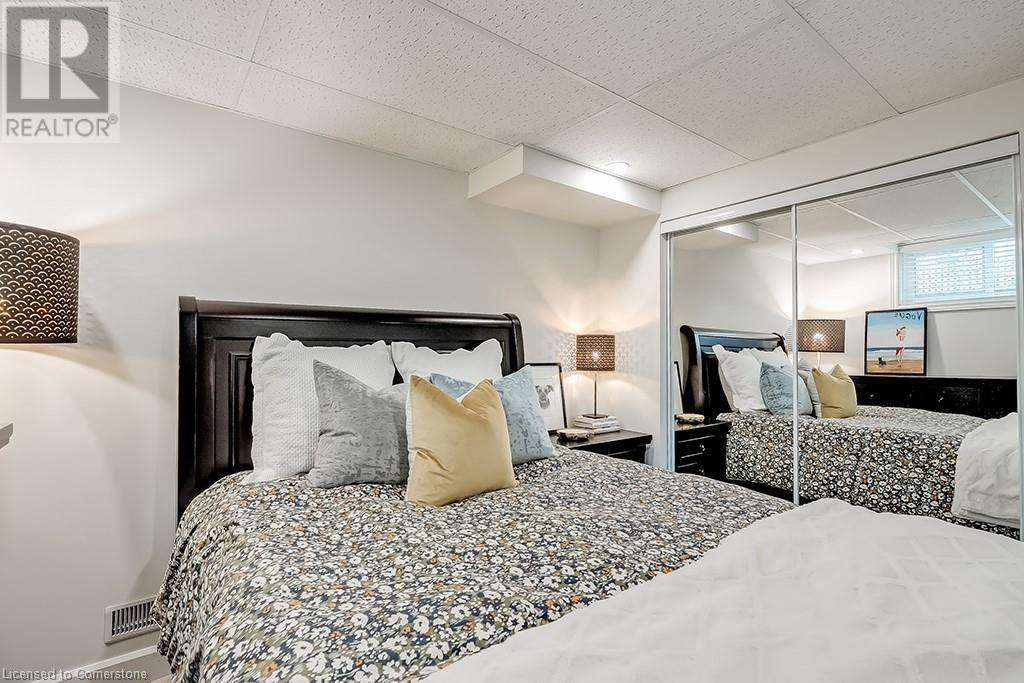 1150 Skyview Drive Unit# 66, Burlington, Ontario  L7P 4X5 - Photo 44 - 40737798