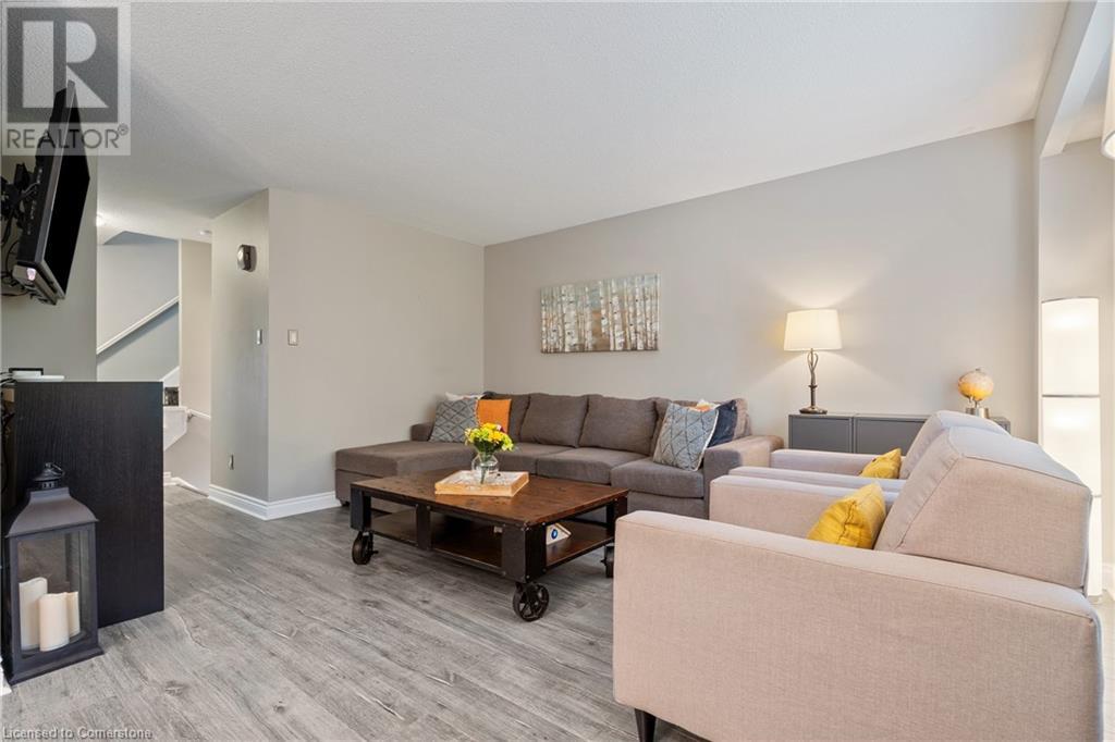 2448 Malcolm Crescent, Burlington, Ontario  L7P 3Y6 - Photo 19 - 40733142