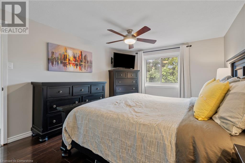 2448 Malcolm Crescent, Burlington, Ontario  L7P 3Y6 - Photo 30 - 40733142