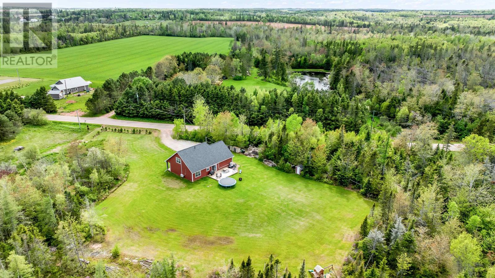 98 East Suffolk Road Extension, Suffolk, Prince Edward Island  C1C 0G6 - Photo 27 - 202513478