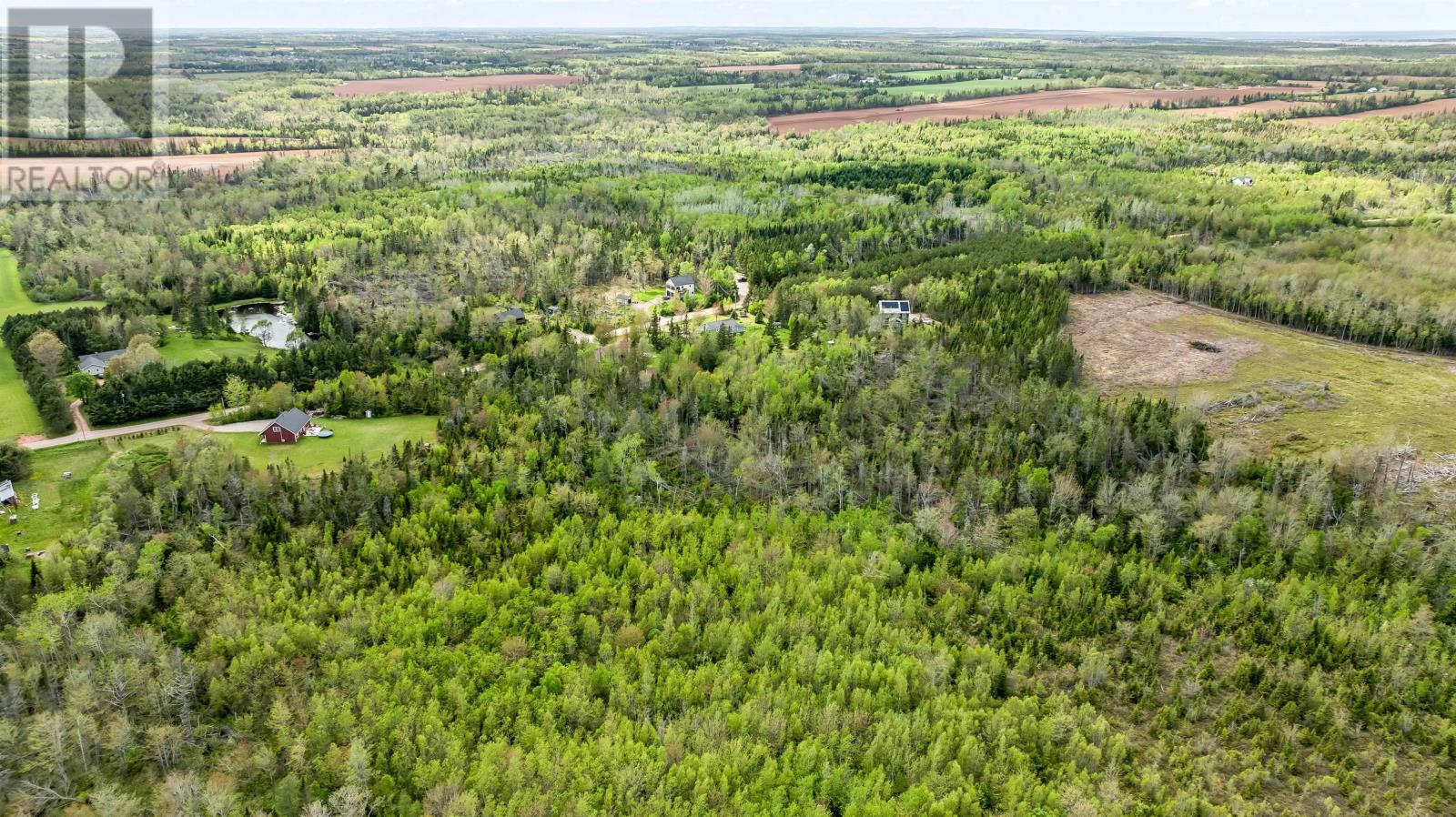 98 East Suffolk Road Extension, Suffolk, Prince Edward Island  C1C 0G6 - Photo 28 - 202513478