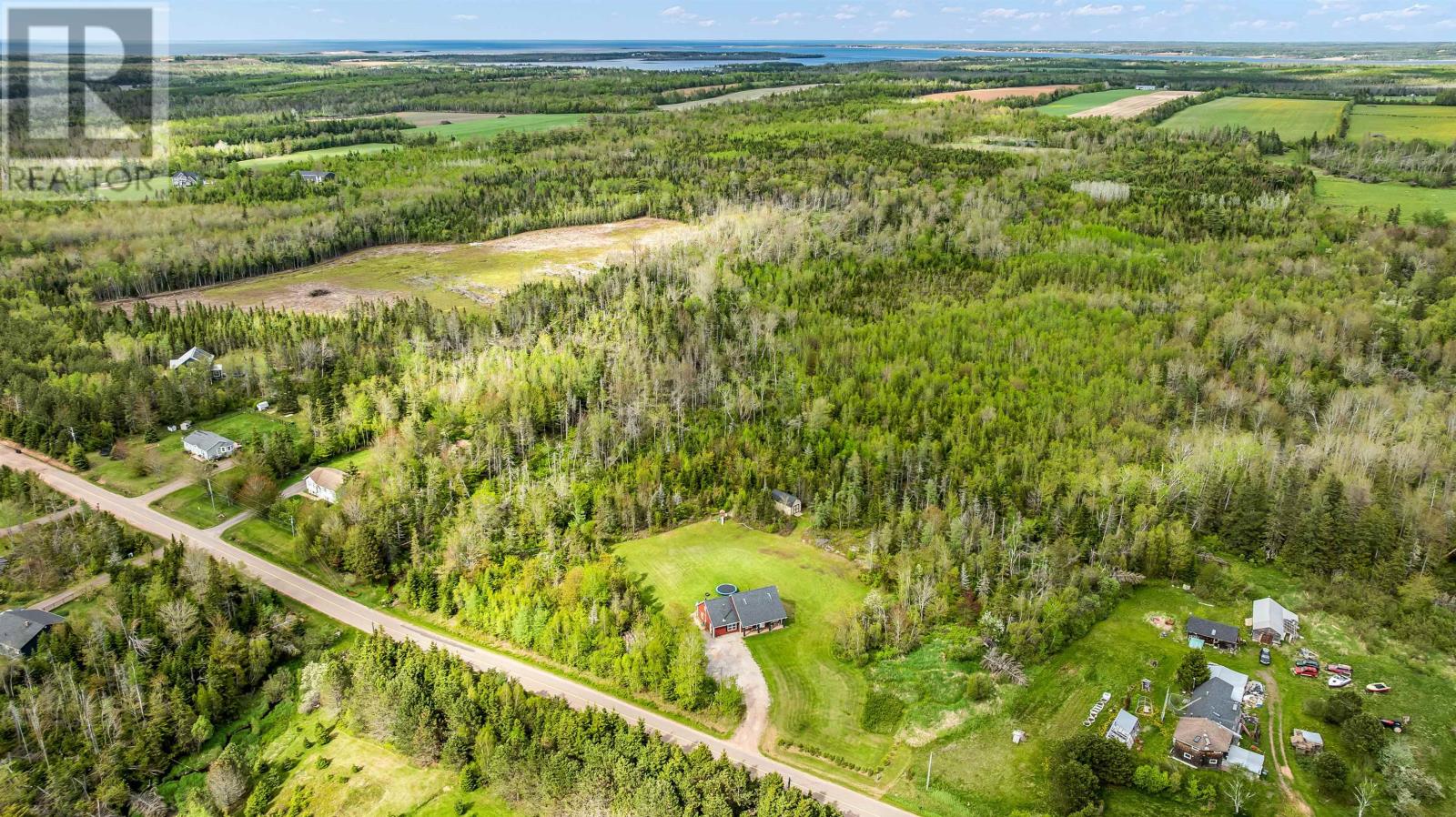 98 East Suffolk Road Extension, Suffolk, Prince Edward Island  C1C 0G6 - Photo 29 - 202513478