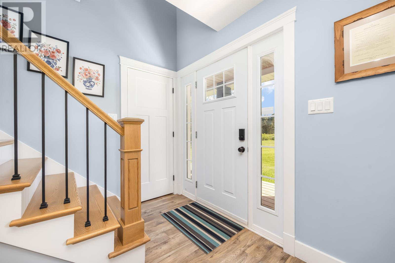 Property at 98 East Suffolk Road Extension image 3