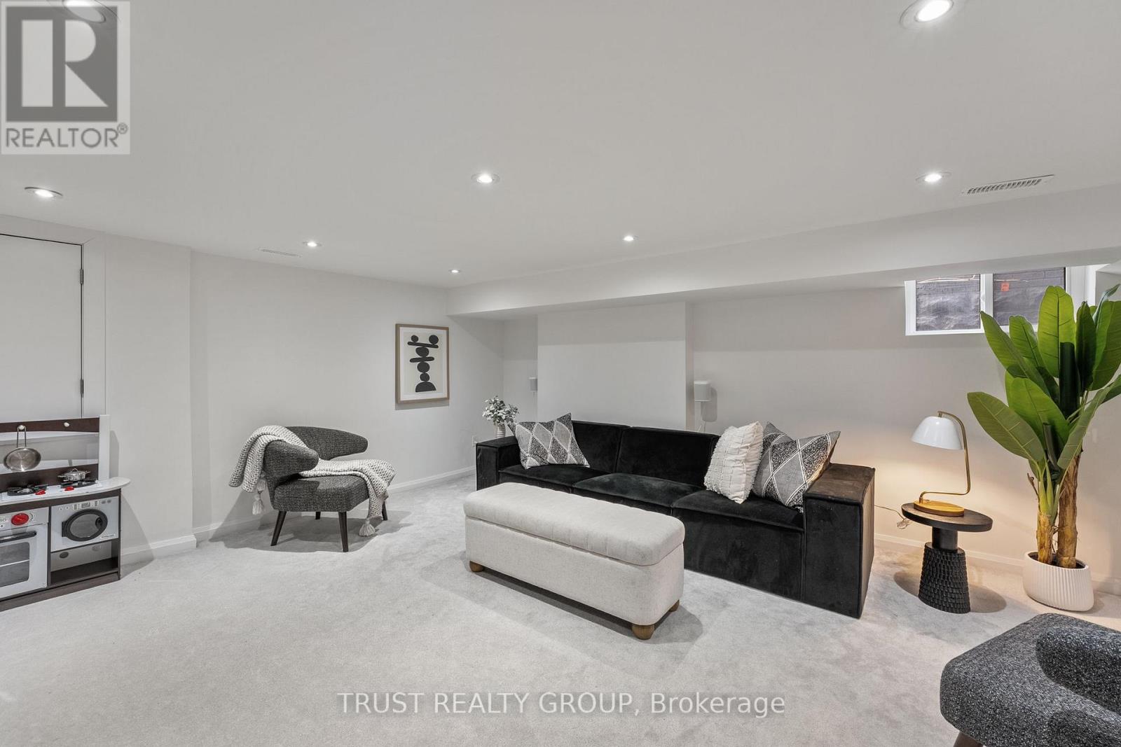 262 Queensdale Avenue, Toronto (Danforth Village-East York), Ontario  M4C 2B2 - Photo 20 - E12194941