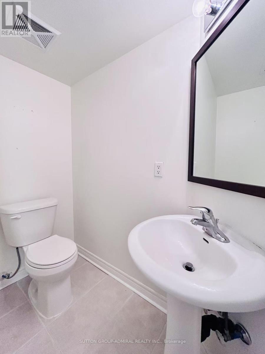 Unknown Address, ,     - Photo 6 - N12194740