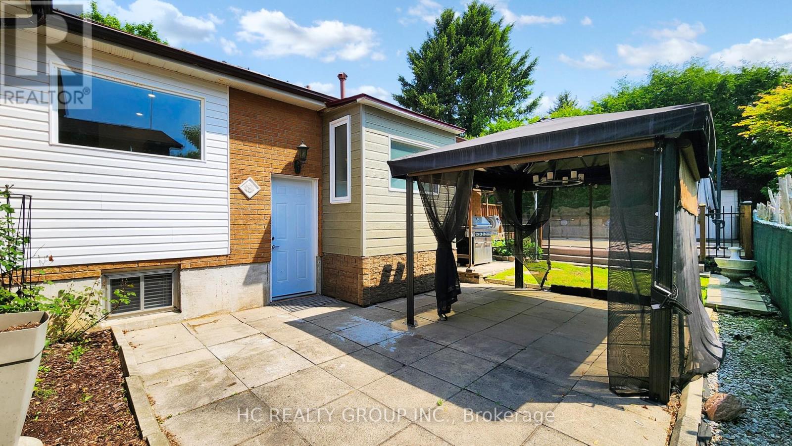 21 Sir Constantine Drive, Markham, Ontario  L3P 2X3 - Photo 36 - N12197361