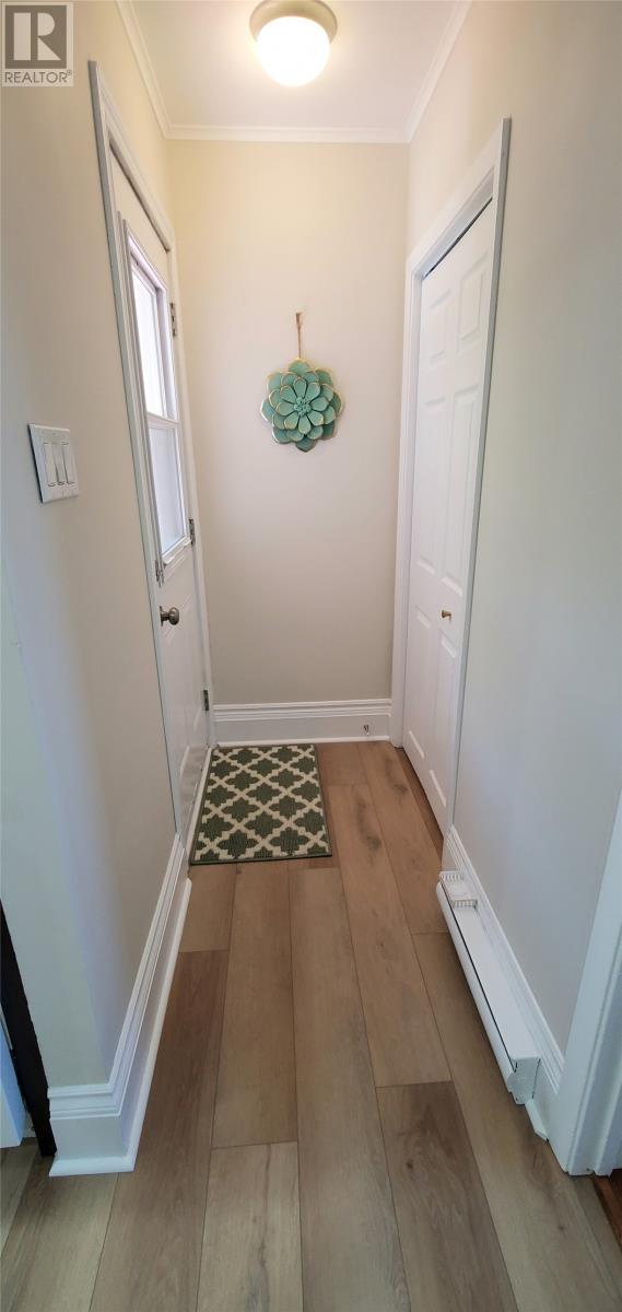 15 Wishingwell Road, St. John's, Newfoundland & Labrador  A1B 1G4 - Photo 21 - 1285886