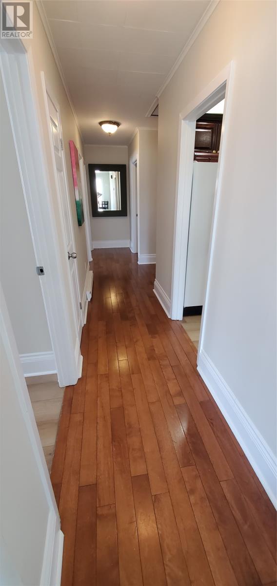 15 Wishingwell Road, St. John's, Newfoundland & Labrador  A1B 1G4 - Photo 19 - 1285886