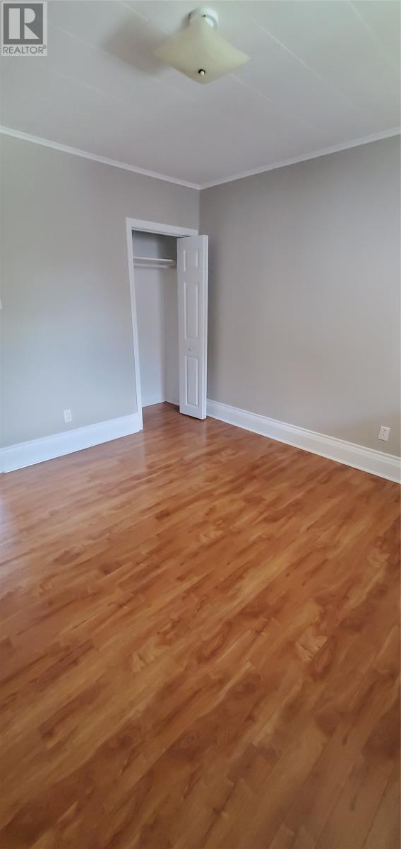 15 Wishingwell Road, St. John's, Newfoundland & Labrador  A1B 1G4 - Photo 18 - 1285886