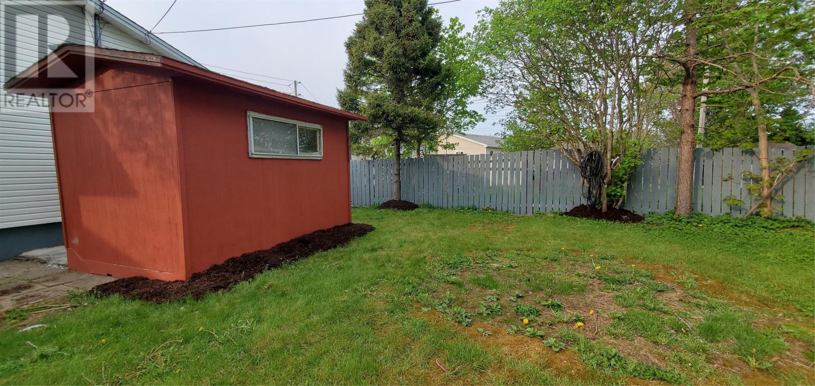 15 Wishingwell Road, St. John's, Newfoundland & Labrador  A1B 1G4 - Photo 33 - 1285886