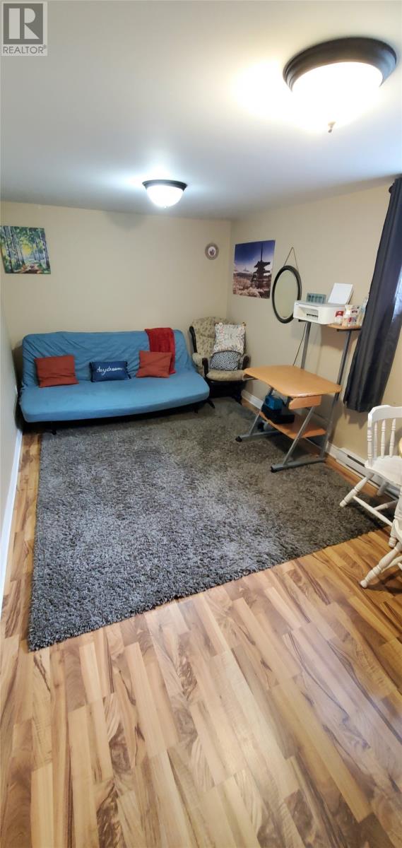 15 Wishingwell Road, St. John's, Newfoundland & Labrador  A1B 1G4 - Photo 28 - 1285886