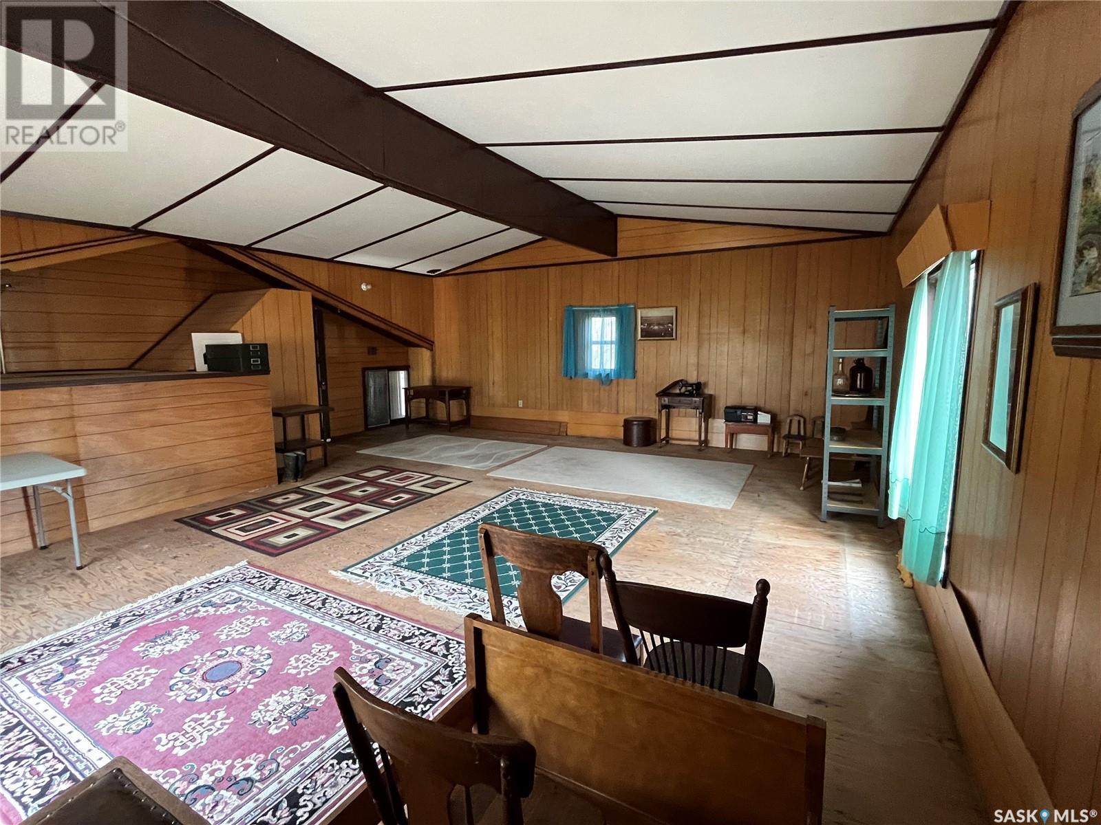 310 Highway, Foam Lake, Saskatchewan  S0A 1A0 - Photo 18 - SK006365