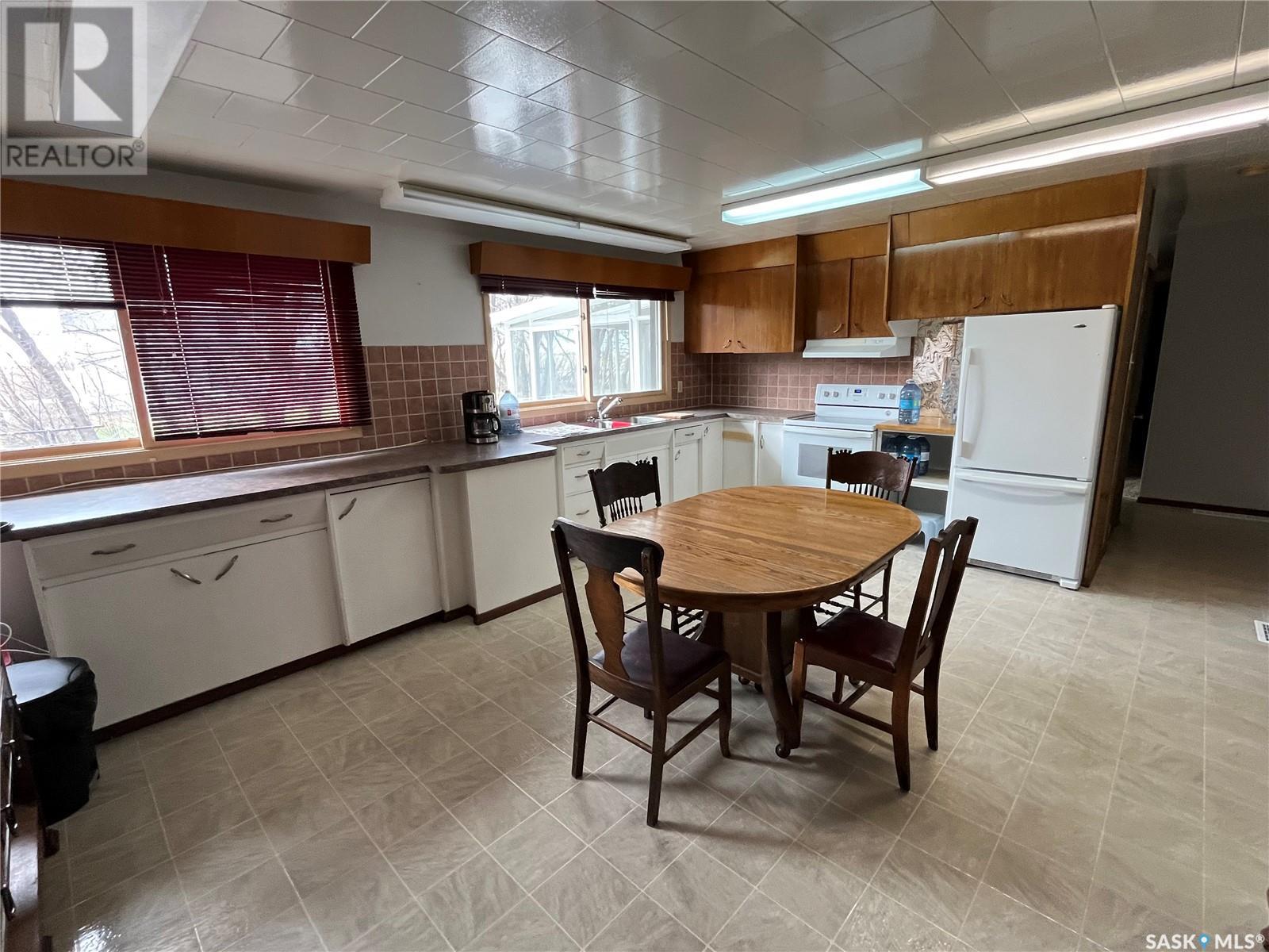 310 Highway, Foam Lake, Saskatchewan  S0A 1A0 - Photo 13 - SK006365