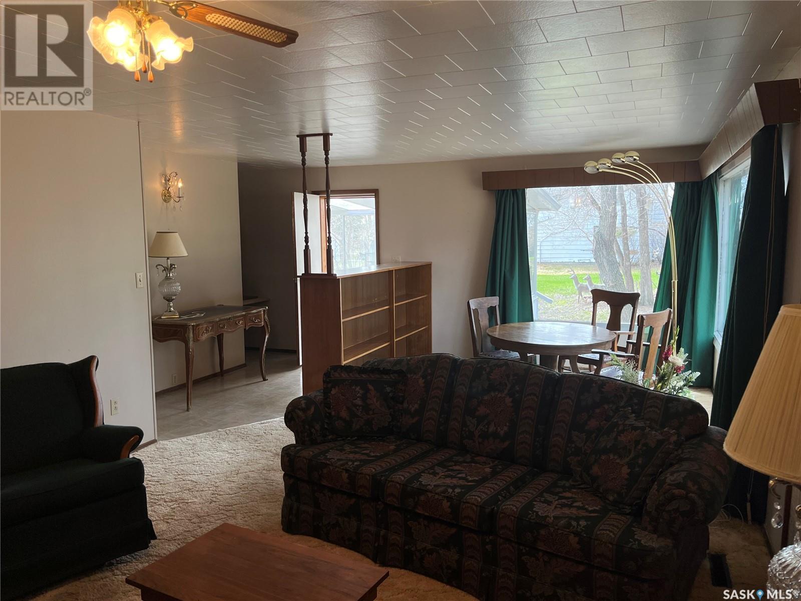 310 Highway, Foam Lake, Saskatchewan  S0A 1A0 - Photo 16 - SK006365