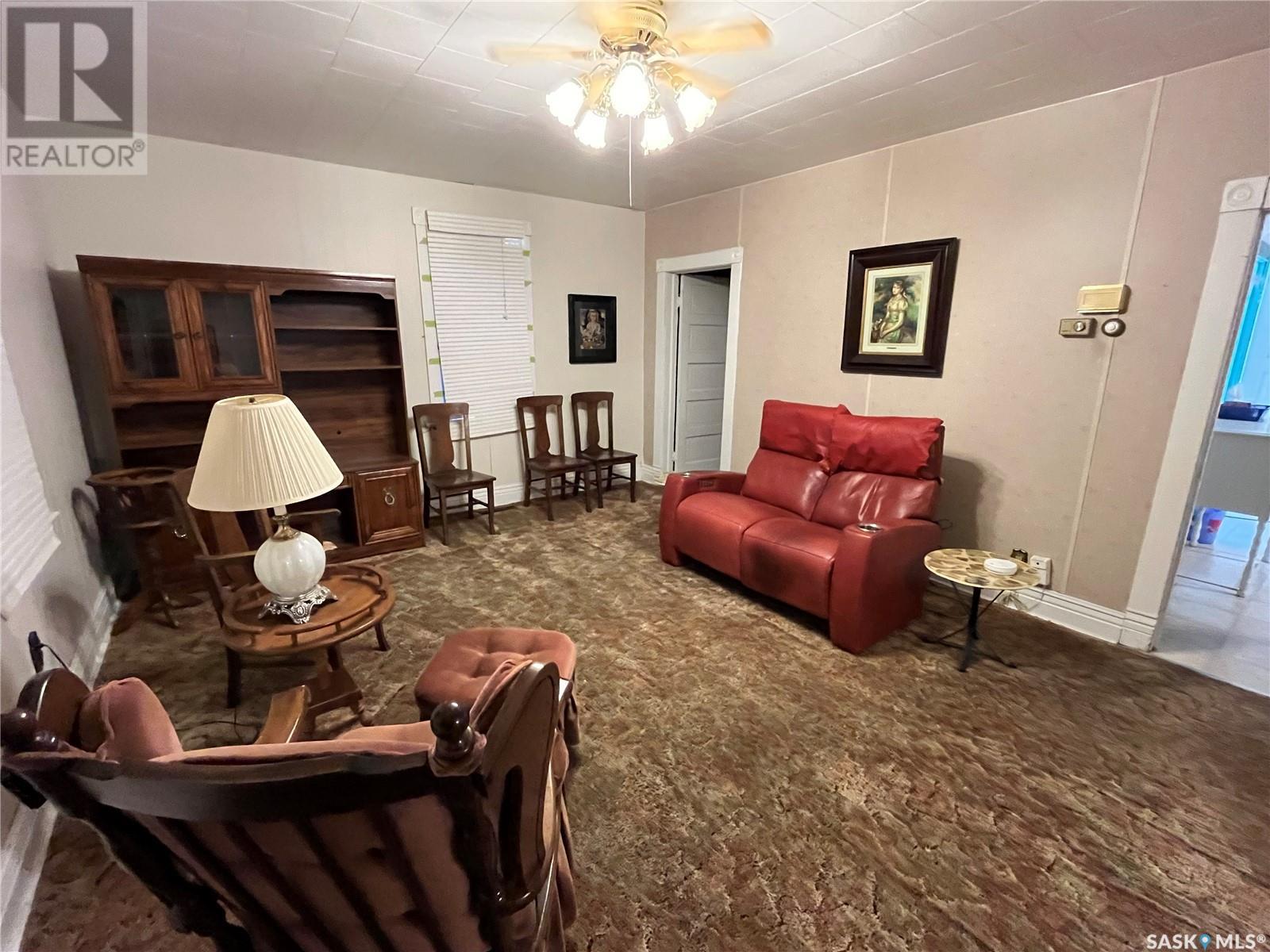 310 Highway, Foam Lake, Saskatchewan  S0A 1A0 - Photo 33 - SK006365