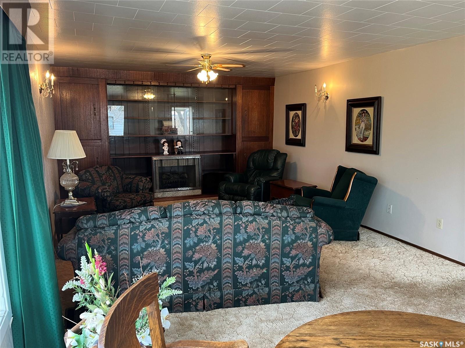 310 Highway, Foam Lake, Saskatchewan  S0A 1A0 - Photo 15 - SK006365