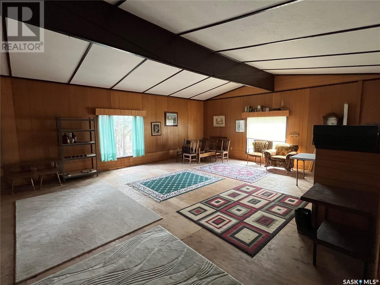 310 Highway, Foam Lake, Saskatchewan  S0A 1A0 - Photo 17 - SK006365