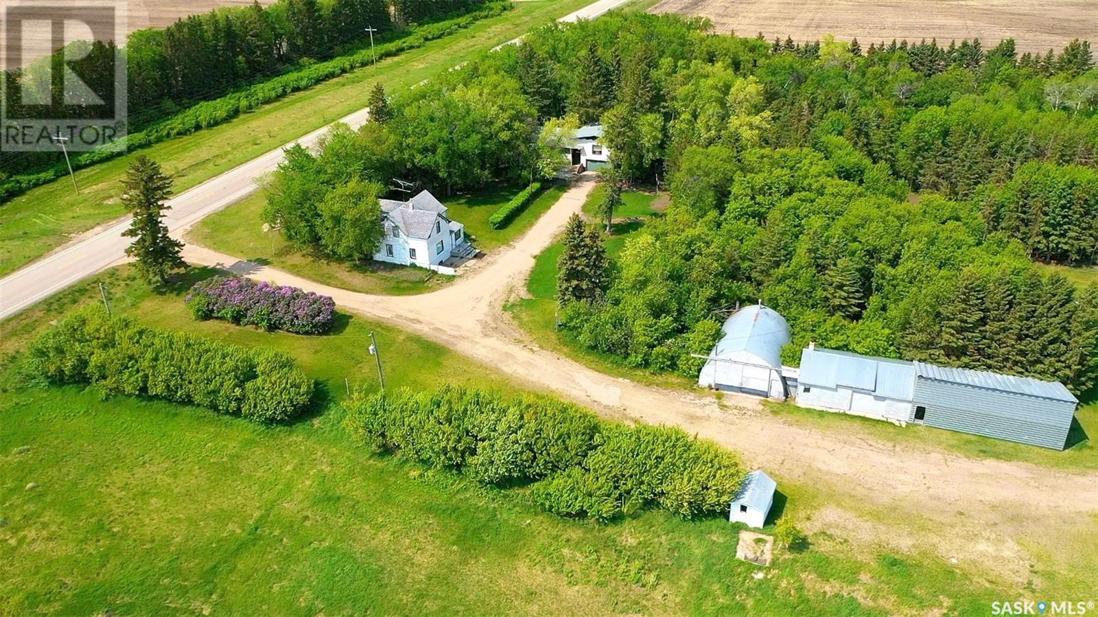 310 Highway, Foam Lake, Saskatchewan  S0A 1A0 - Photo 2 - SK006365