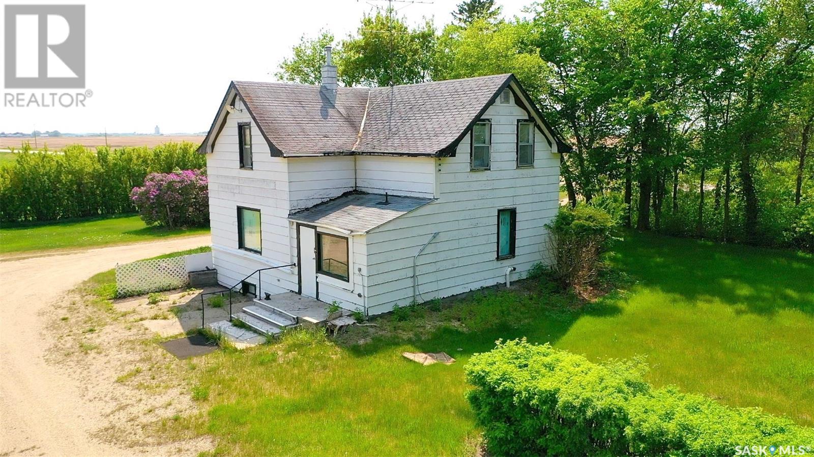 310 Highway, Foam Lake, Saskatchewan  S0A 1A0 - Photo 23 - SK006365