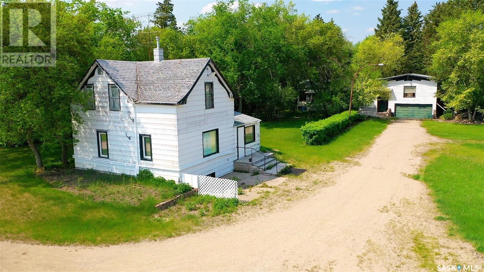 310 Highway, Foam Lake, Saskatchewan  S0A 1A0 - Photo 24 - SK006365