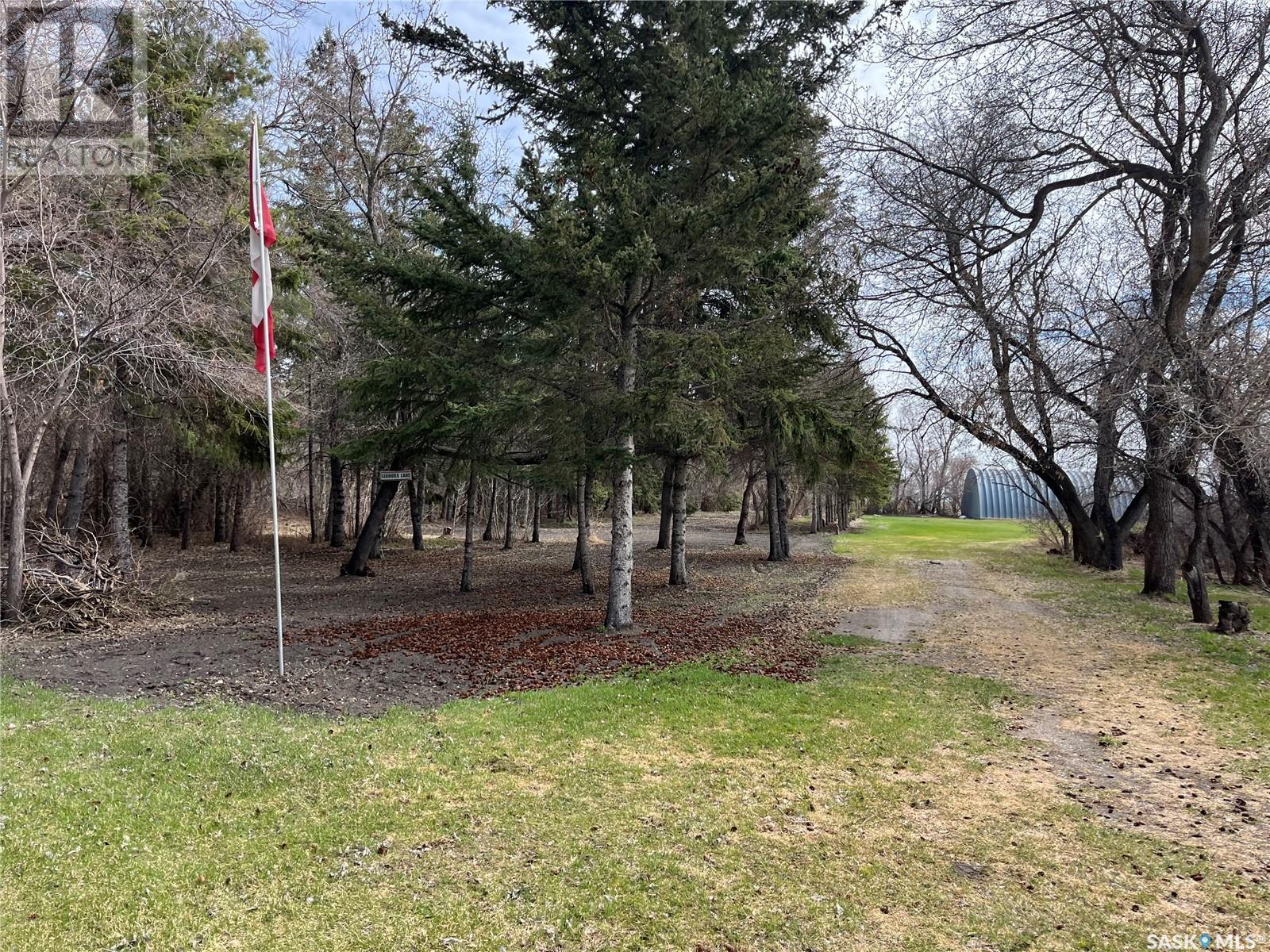 310 Highway, Foam Lake, Saskatchewan  S0A 1A0 - Photo 20 - SK006365