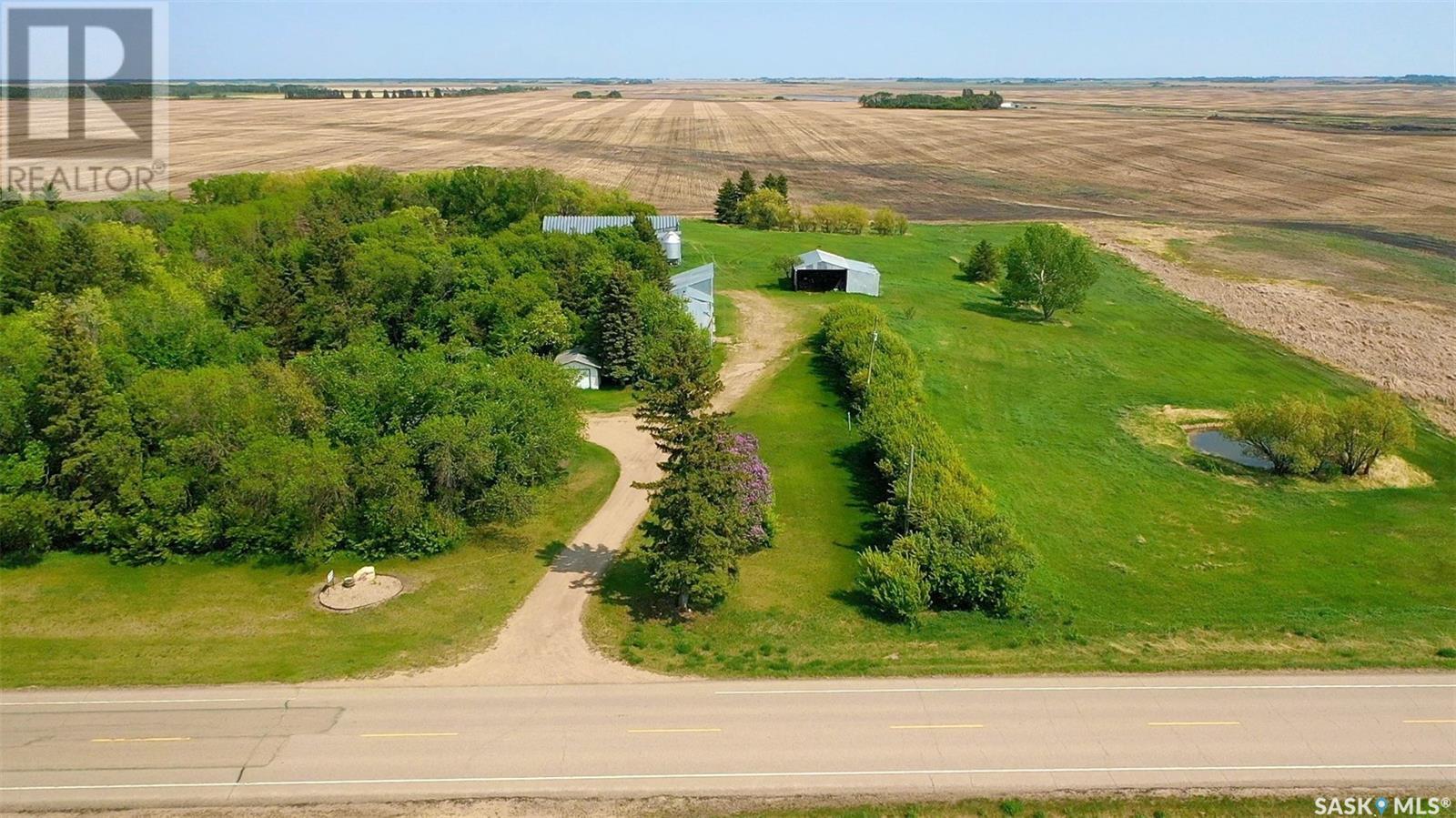 Property at 310 Highway image 3