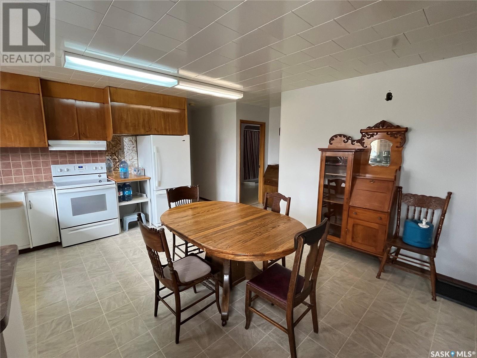 310 Highway, Foam Lake, Saskatchewan  S0A 1A0 - Photo 9 - SK006365