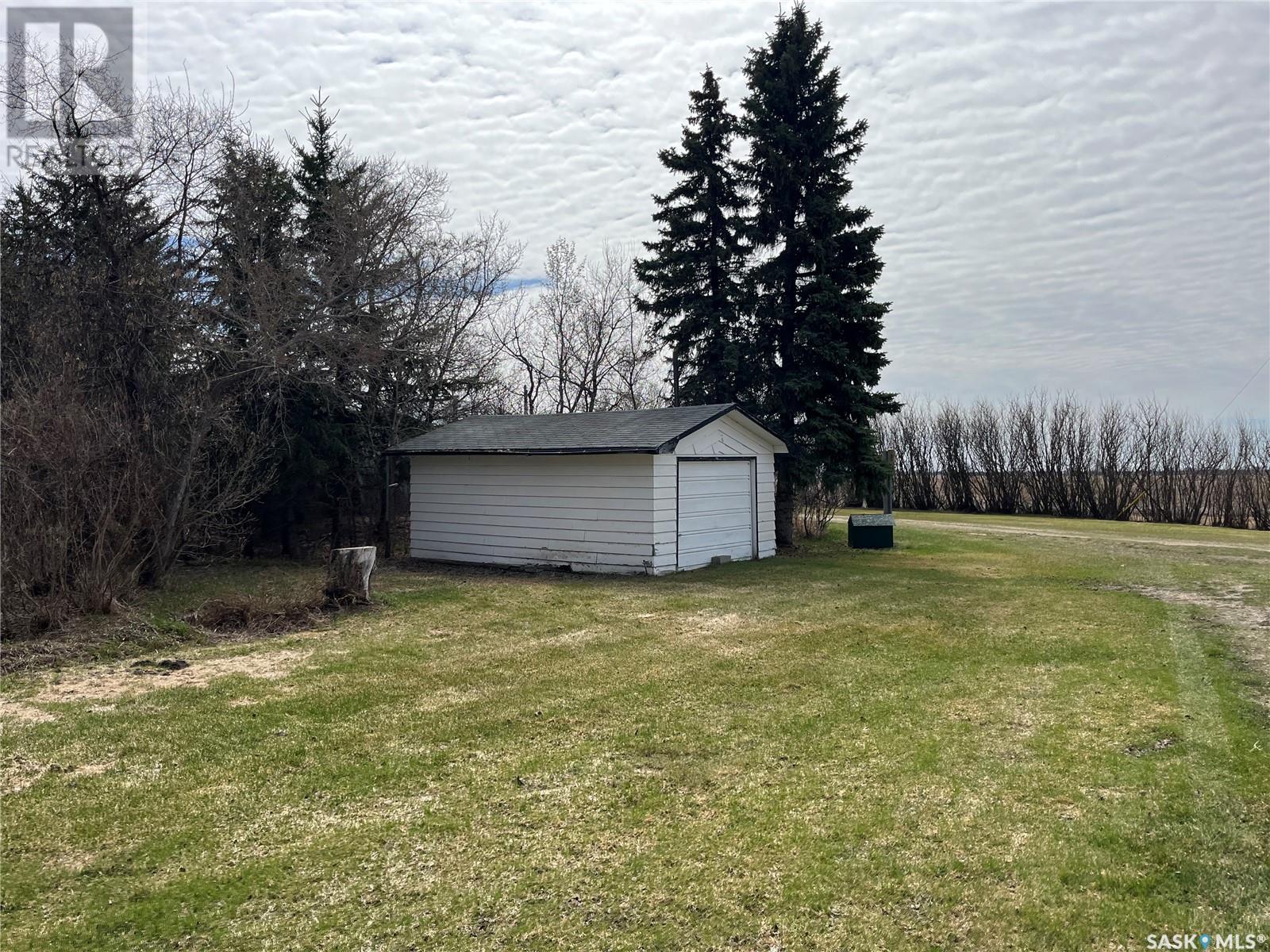 310 Highway, Foam Lake, Saskatchewan  S0A 1A0 - Photo 22 - SK006365
