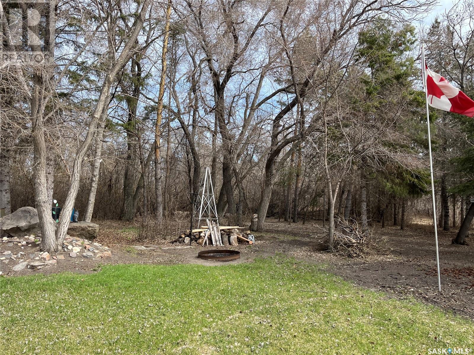 310 Highway, Foam Lake, Saskatchewan  S0A 1A0 - Photo 21 - SK006365