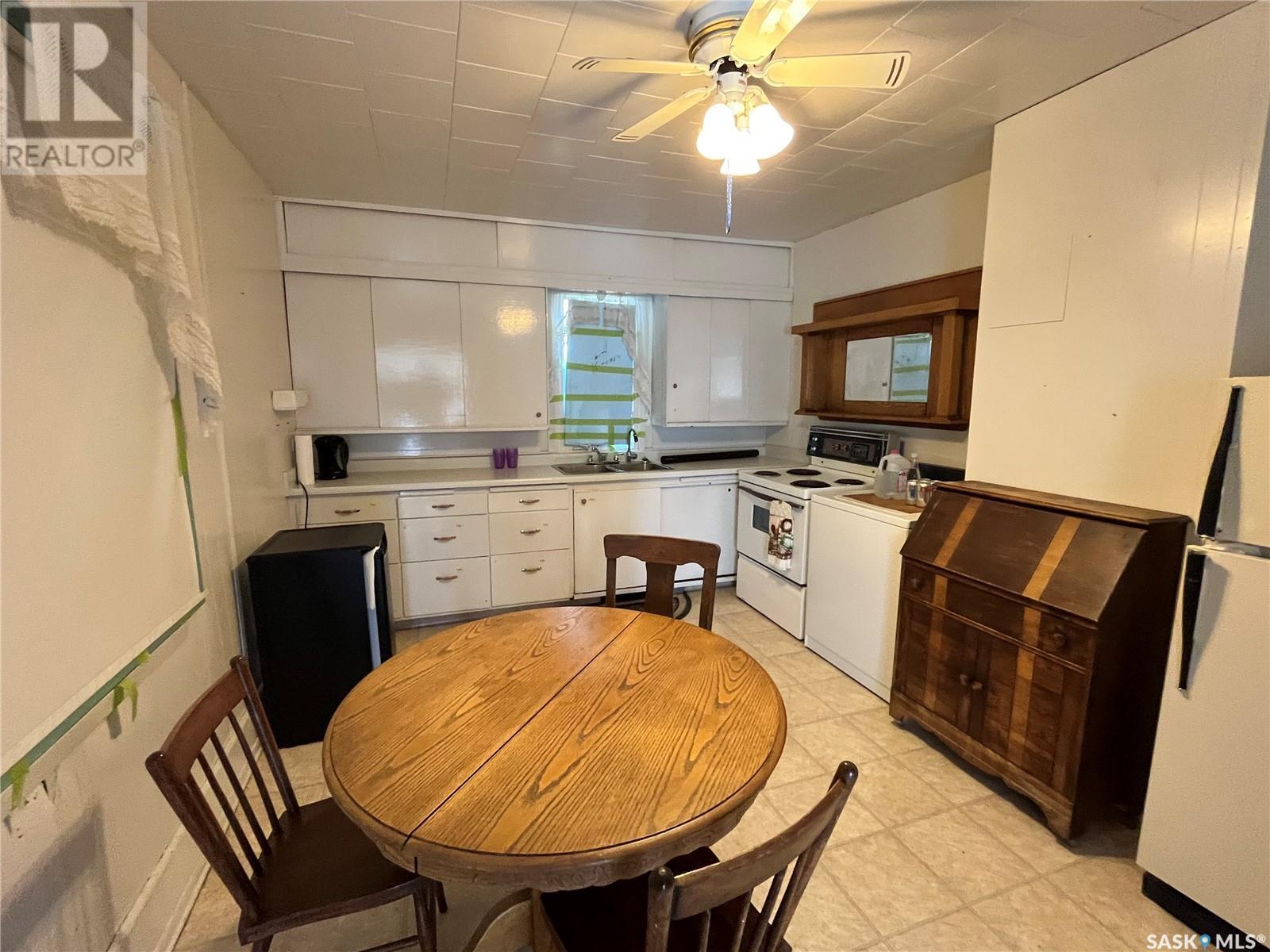 310 Highway, Foam Lake, Saskatchewan  S0A 1A0 - Photo 35 - SK006365
