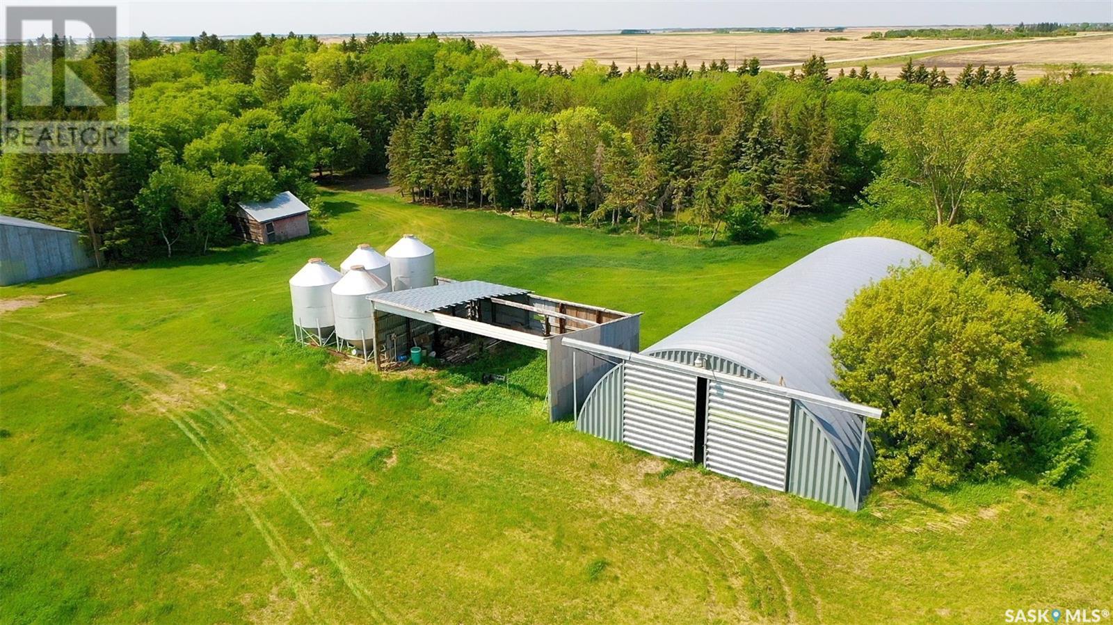 310 Highway, Foam Lake, Saskatchewan  S0A 1A0 - Photo 42 - SK006365