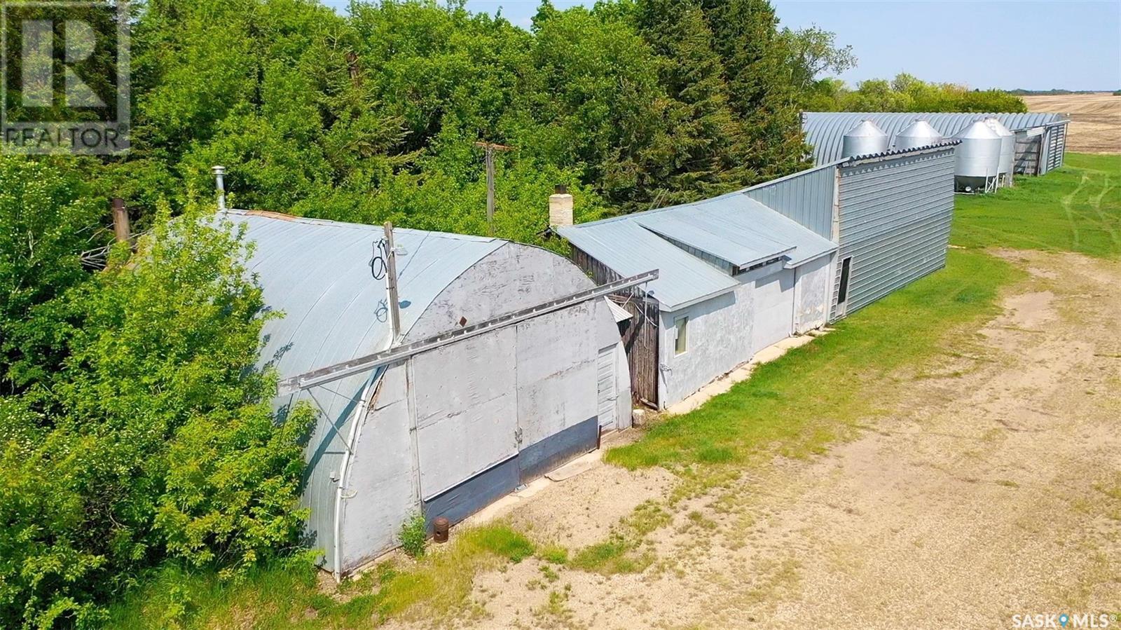 310 Highway, Foam Lake, Saskatchewan  S0A 1A0 - Photo 39 - SK006365