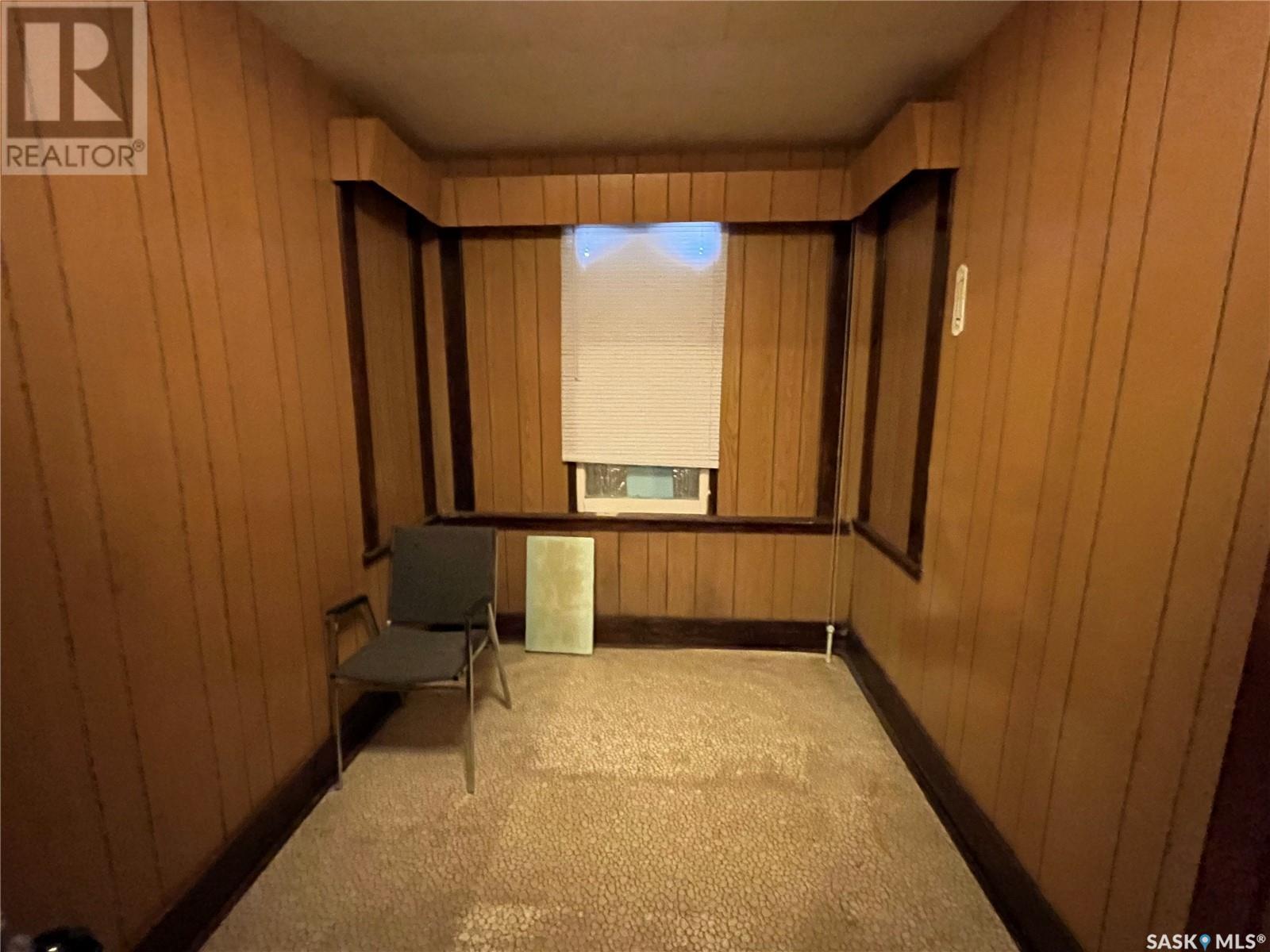310 Highway, Foam Lake, Saskatchewan  S0A 1A0 - Photo 29 - SK006365