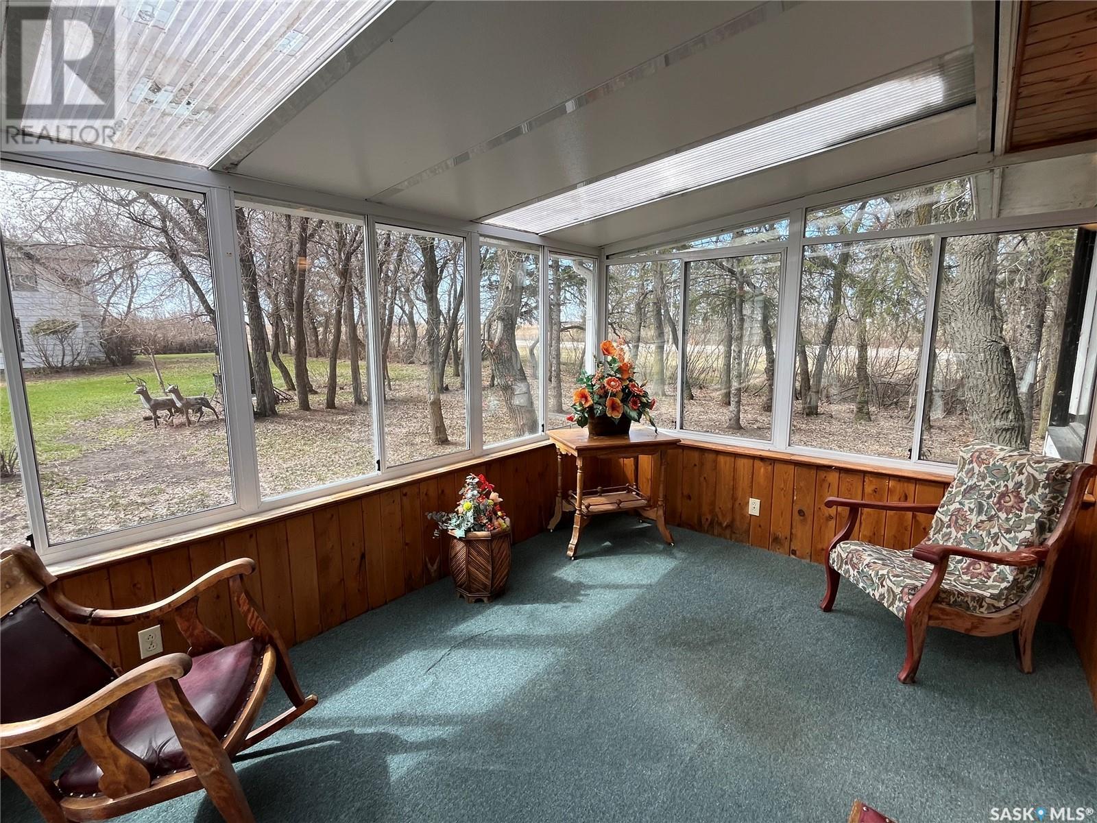 310 Highway, Foam Lake, Saskatchewan  S0A 1A0 - Photo 8 - SK006365