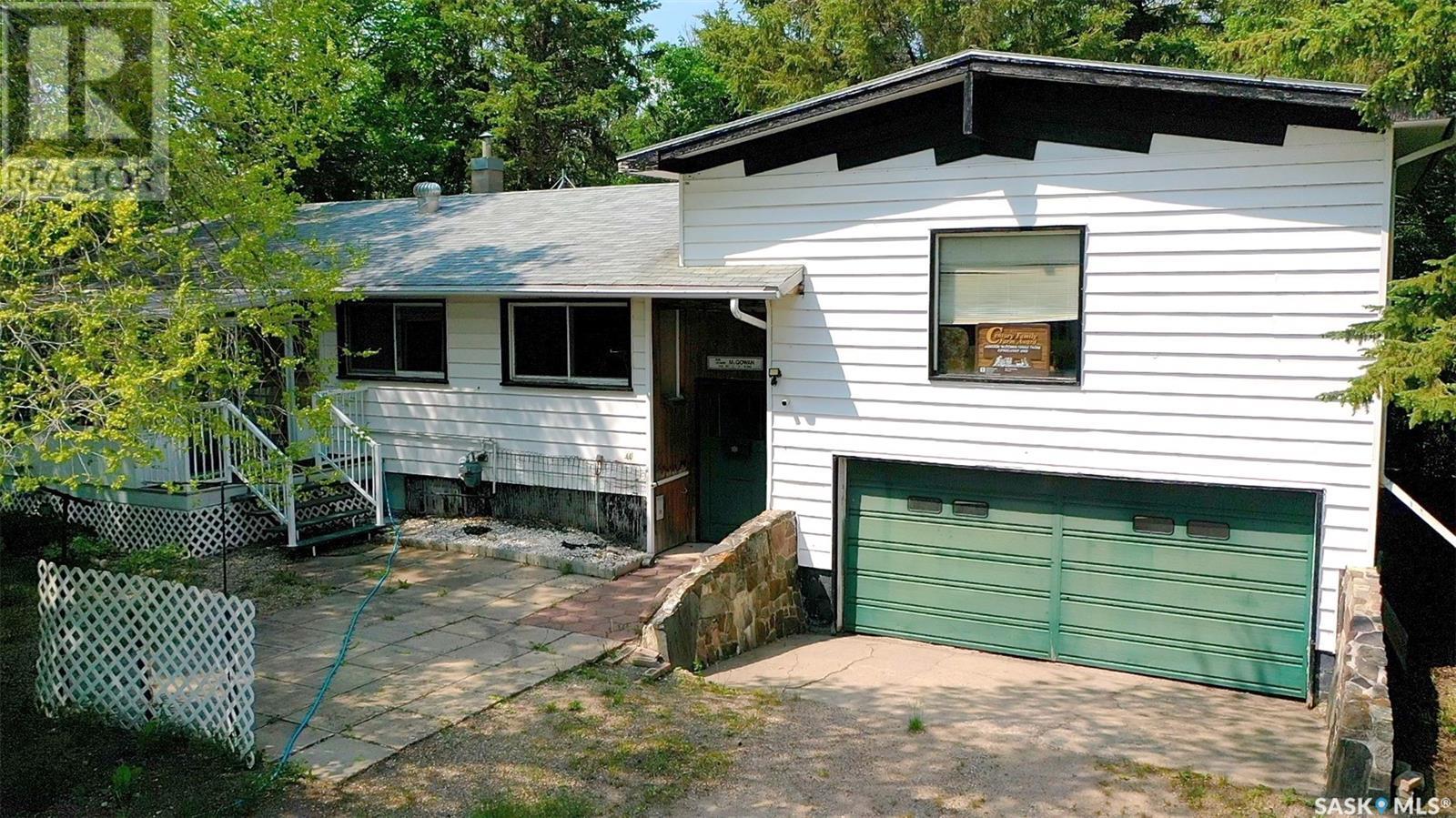310 Highway, Foam Lake, Saskatchewan  S0A 1A0 - Photo 6 - SK006365
