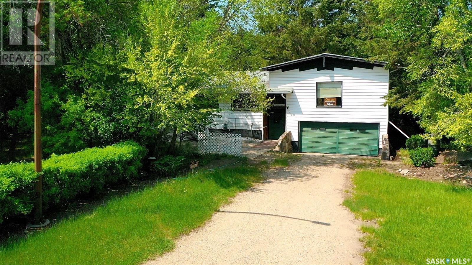 310 Highway, Foam Lake, Saskatchewan  S0A 1A0 - Photo 5 - SK006365