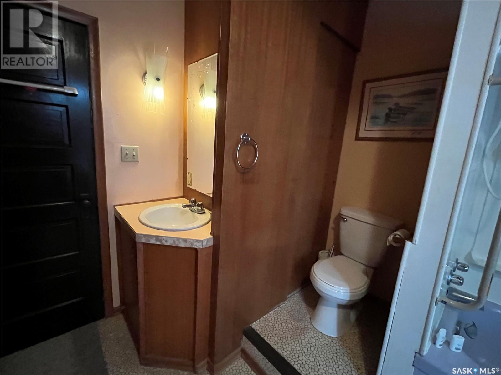 310 Highway, Foam Lake, Saskatchewan  S0A 1A0 - Photo 27 - SK006365