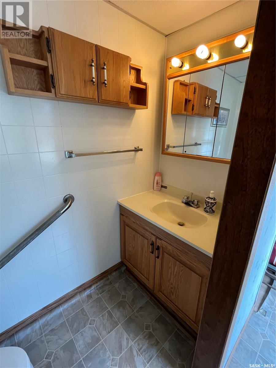 310 Highway, Foam Lake, Saskatchewan  S0A 1A0 - Photo 37 - SK006365