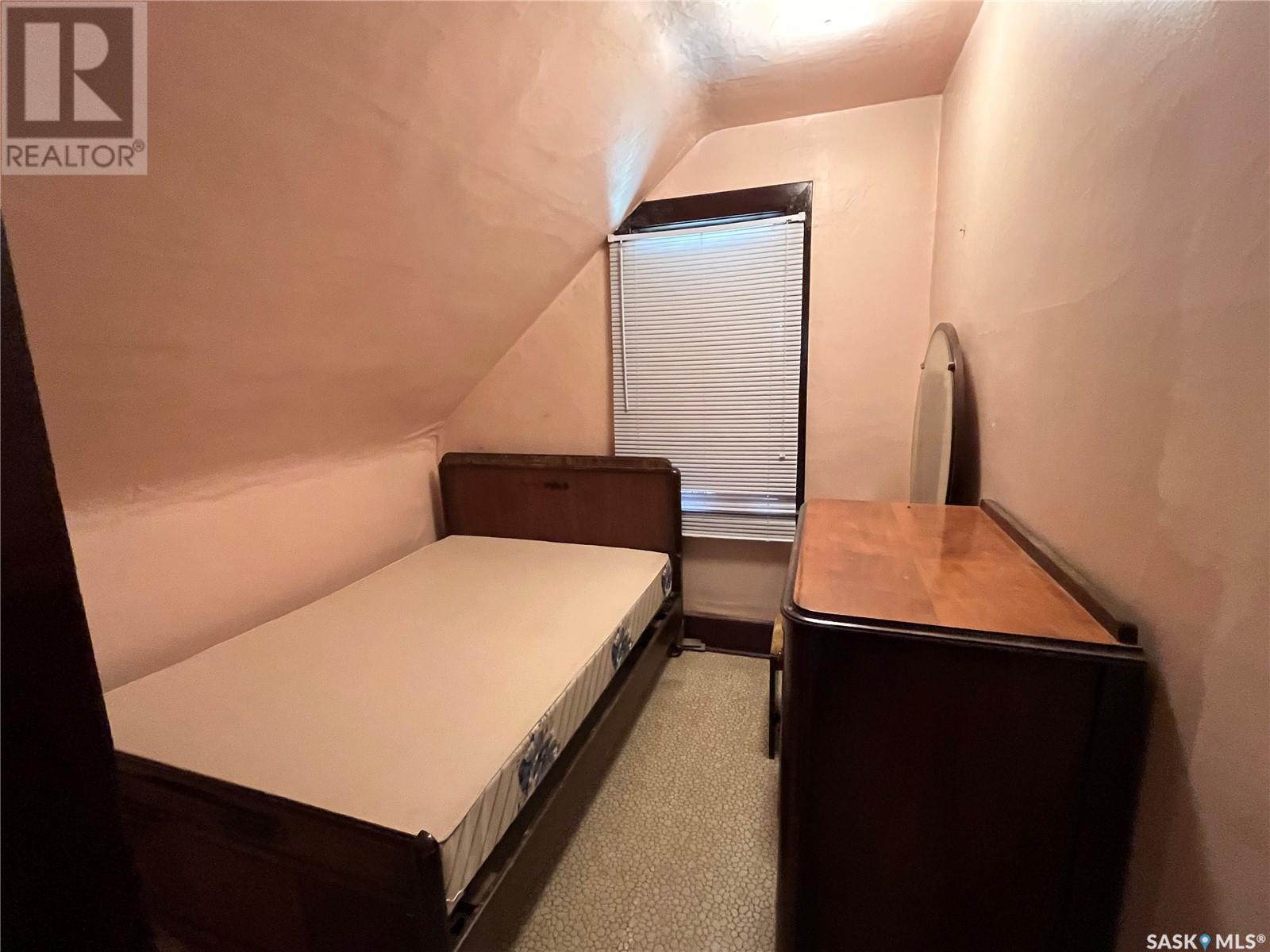 310 Highway, Foam Lake, Saskatchewan  S0A 1A0 - Photo 30 - SK006365