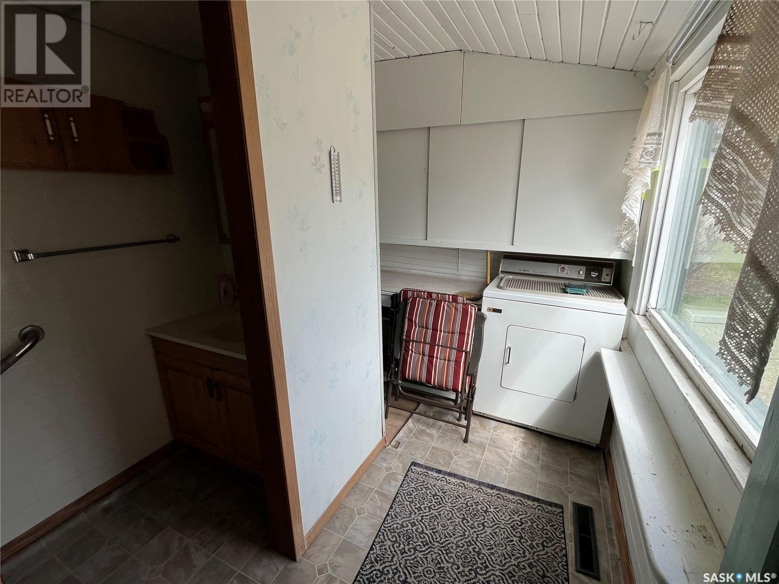 310 Highway, Foam Lake, Saskatchewan  S0A 1A0 - Photo 36 - SK006365