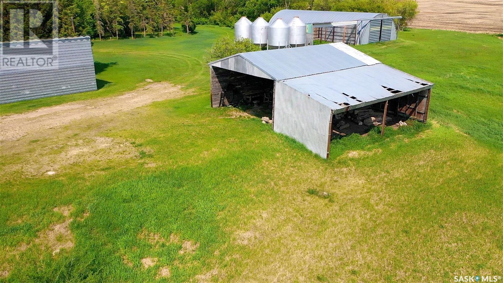 310 Highway, Foam Lake, Saskatchewan  S0A 1A0 - Photo 48 - SK006365