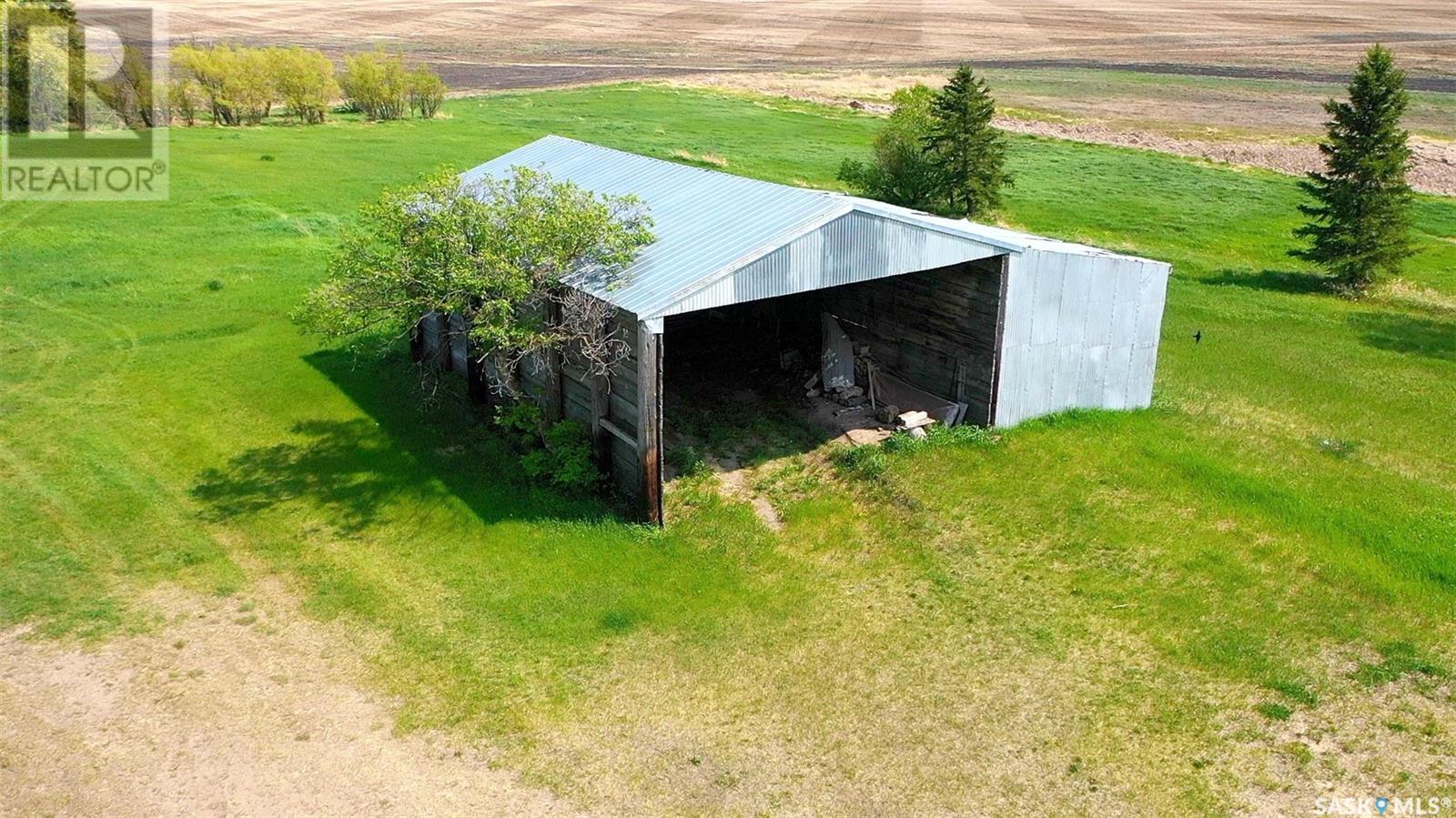 310 Highway, Foam Lake, Saskatchewan  S0A 1A0 - Photo 47 - SK006365