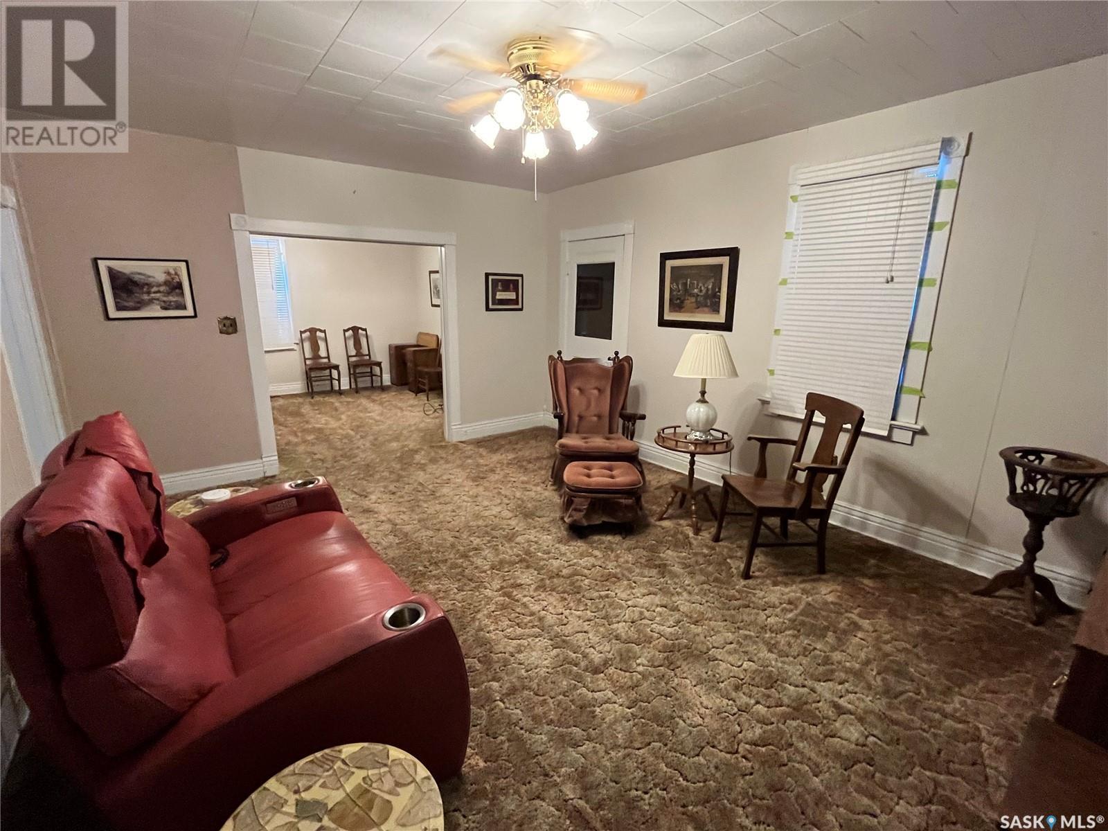 310 Highway, Foam Lake, Saskatchewan  S0A 1A0 - Photo 32 - SK006365