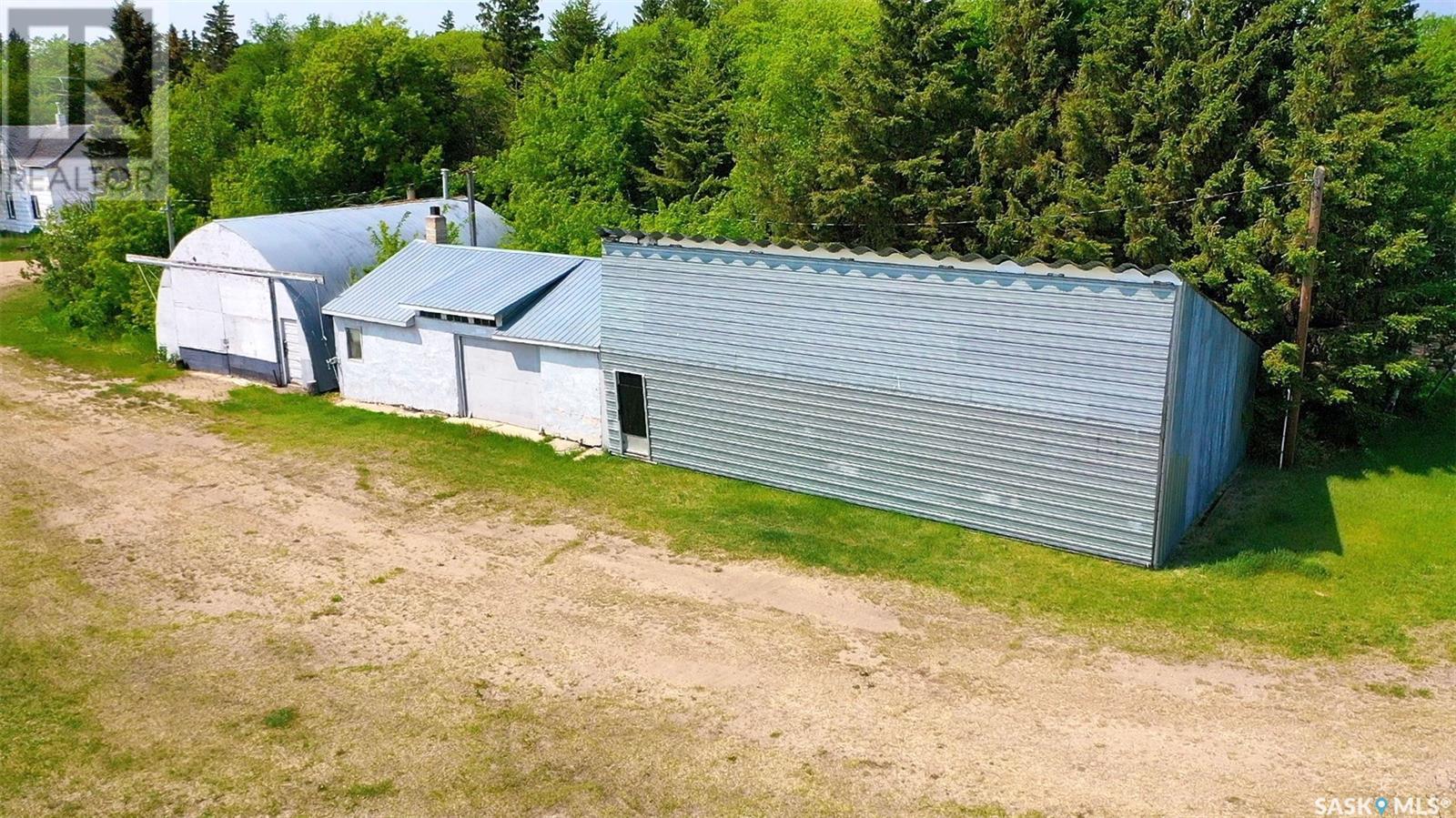 310 Highway, Foam Lake, Saskatchewan  S0A 1A0 - Photo 40 - SK006365